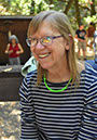 TheLandSept2021 (72)