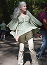 TheLandSept2021 (44)