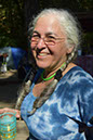 TheLandSept2021 (63)