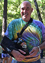 TheLandSept2021 (83)