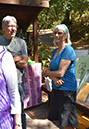 TheLandSept2021 (31)