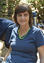 Ekaterina Labor Day 2021
