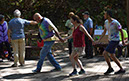 TheLandSept2021 (12)