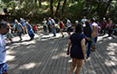 TheLandSept2021 (11)