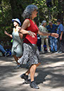TheLandSept2021 (48)
