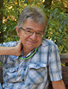 TheLandSept2021 (65)