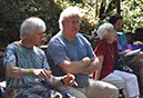 TheLandSept2021 (9)