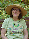 TheLandSept2021 (67)