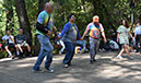 TheLandSept2021 (53)