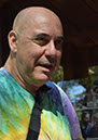 TheLandSept2021 (19)