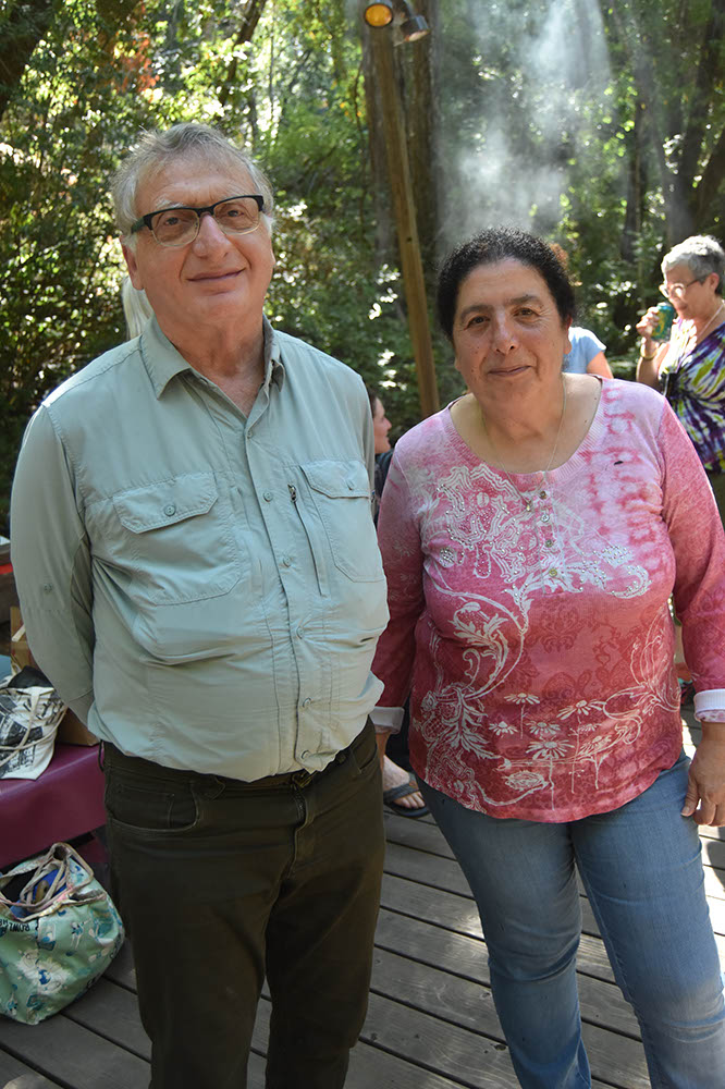 TheLandLD2022 (75)