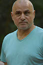 TheLandLD2022 (89)