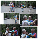 DSC_6912,15,16,18,19,21