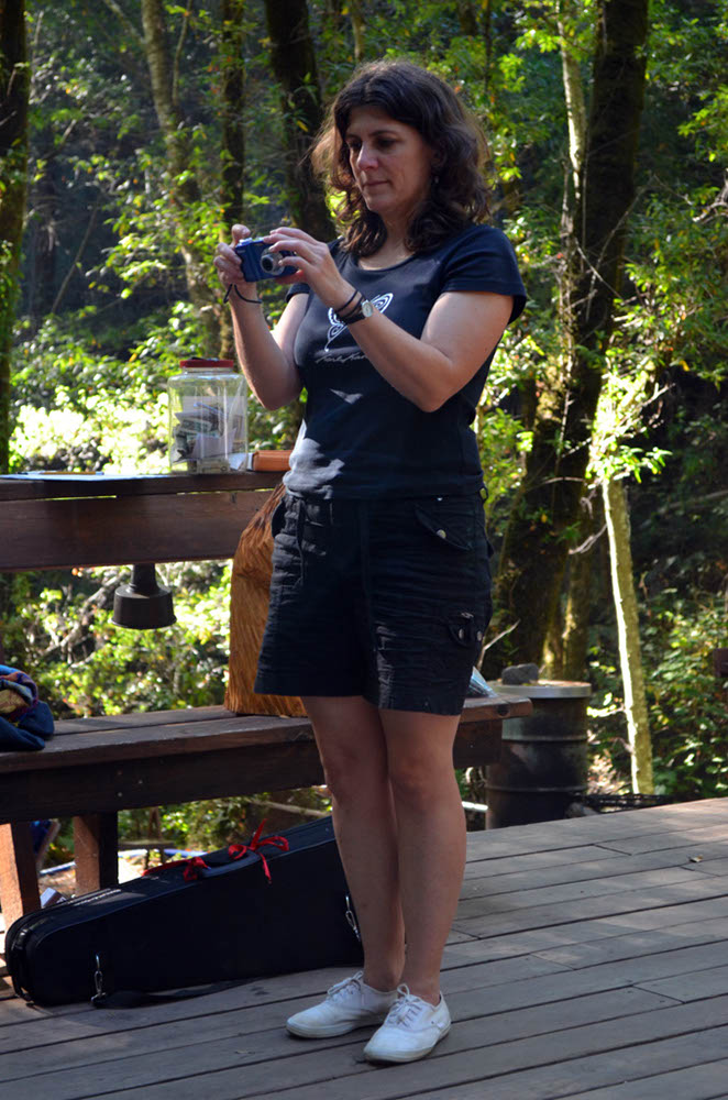 DSC_2108
