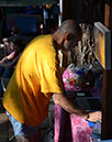 DSC_1967