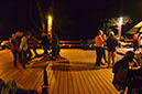 DSC_2012