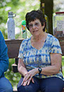 LandMemorialDay2023 LT (10)