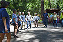 LandMemorialDay2023 LT (5)