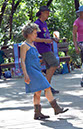 TheLandLaborDay2025-LT (128) (Large)