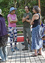 TheLandLaborDay2025-LT (166) (Large)