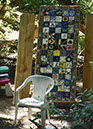 TheLandLaborDay2025-LT (67) (Large)