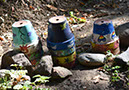 TheLandLaborDay2025-LT (56) (Large)
