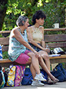 TheLandLaborDay2025-LT (144) (Large)