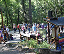 TheLandLaborDay2025-LT (95) (Large)