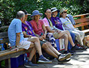 TheLandLaborDay2025-LT (83) (Large)