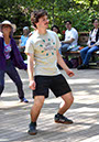 TheLandLaborDay2025-LT (108) (Large)