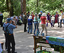 The Land Mem Day 2025 (124)