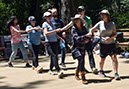 The Land Mem Day 2025 (29)