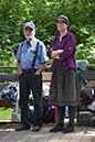 The Land Mem Day 2025 (146)