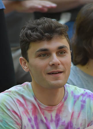 LTX_2227