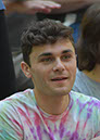 LTX_2227