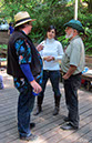 DSC_3152,IMG_6209