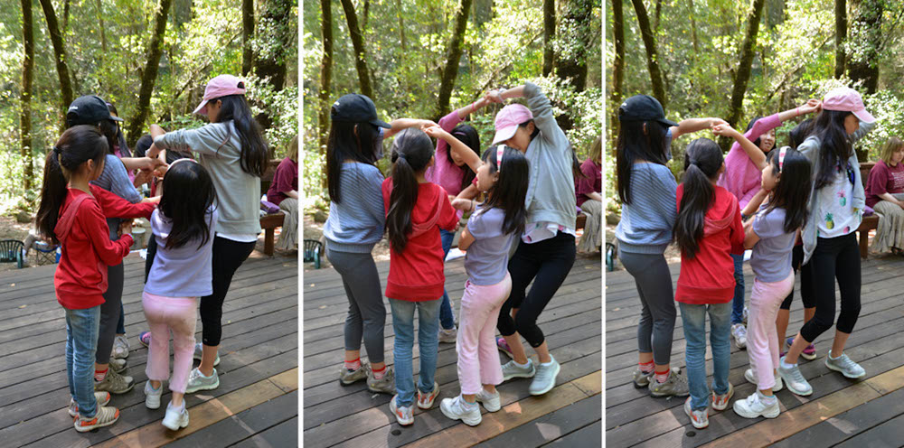 DSC_8880,1,2