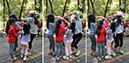 DSC_8880,1,2