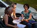 DSC_9062,DSC_9063