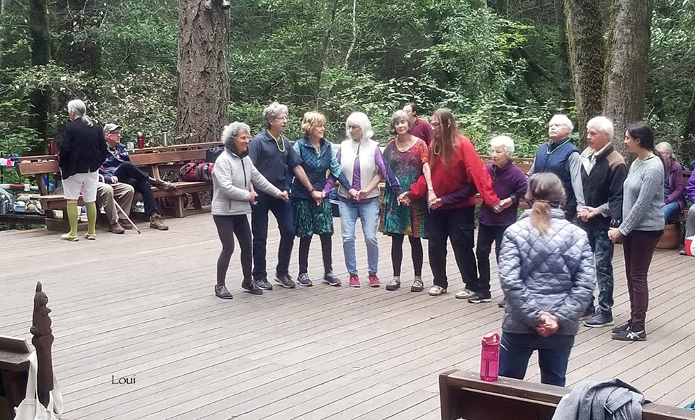 Dancing at The Land 6-2021 (7)