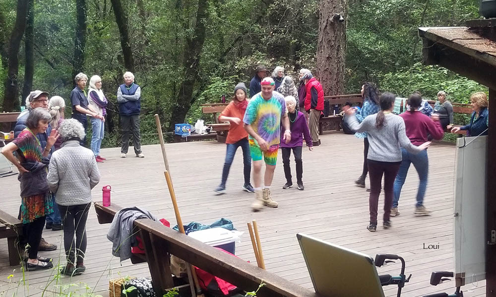 Dancing at The Land 6-2021 (4