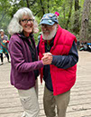 IMG_7286 sue