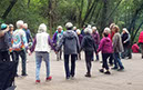 Dancing at The Land 6-2021 (2)
