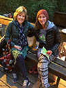 IMG_4363 bonnie