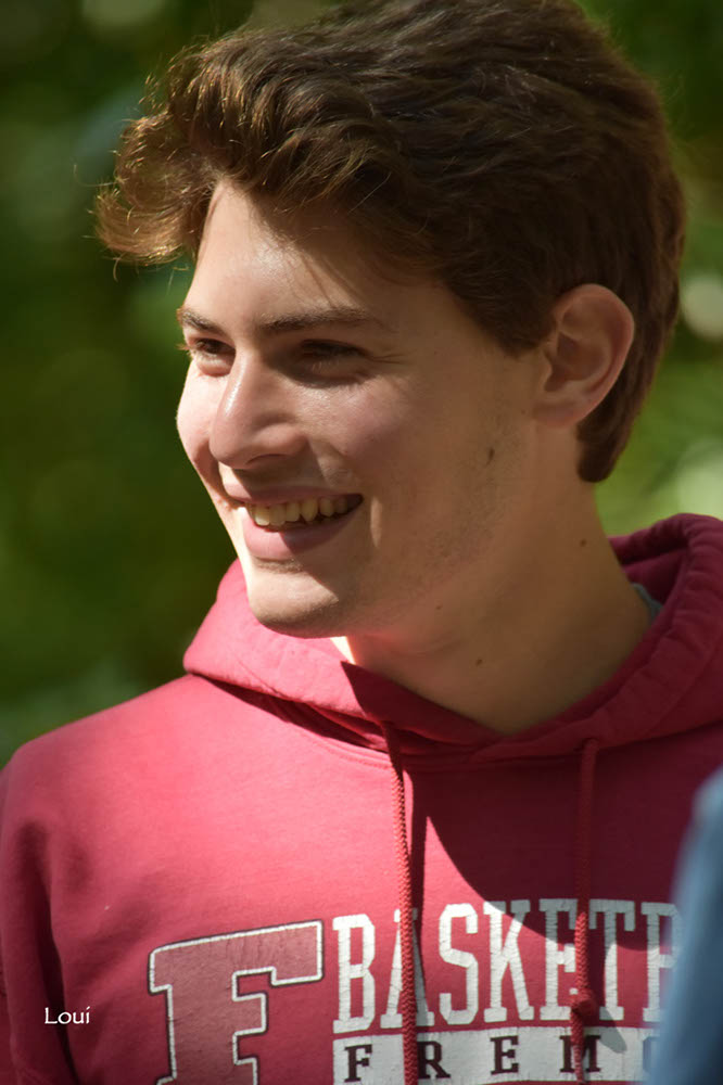 DSC_0072'