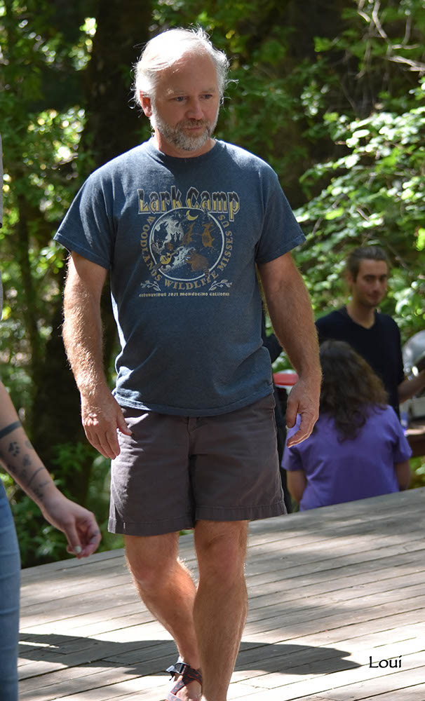 DSC_0062'