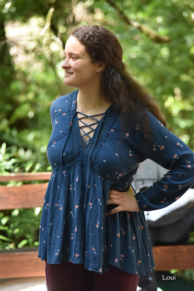 DSC_0063'