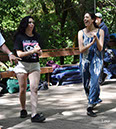 DSC_0021'