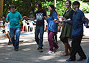 DSC_0039b'
