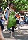 DSC_0052'